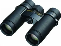 Monarch HG 10x30 Roof Prism Binocular