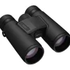 Monarch M5 8x42 Binoculars (Black)