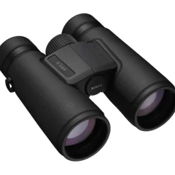 Monarch M5 8x42 Binoculars (Black)