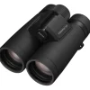 Monarch M7 8x42 Binoculars FREE Harness