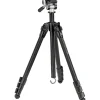 Mountain Pass Tripod Kit