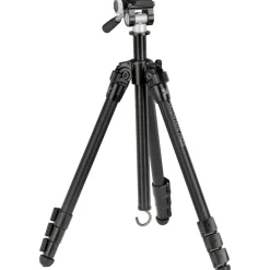 Mountain Pass Tripod Kit