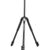 MT055XPRO3 Aluminum Tripod