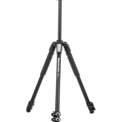 MT055XPRO3 Aluminum Tripod
