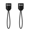 Multi-Purpose Camera Strap QD Snaplock (Black)