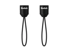 Multi-Purpose Camera Strap QD Snaplock (Black)