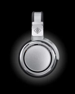 NDH20 Closed Back Studio Headphone