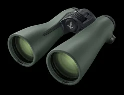 NL PURE 14x52 Green Binoculars