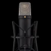 NT1 5th Generation Studio Condenser Mic Black