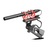 NTG5 Shotgun Microphone Kit