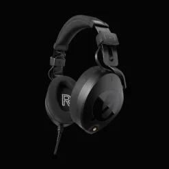 NTH-100 Professional Over Ear Headphone