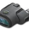 PAPILIO 8.5x21 II Compact Porro Binoculars