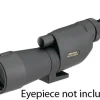 PF65ED II Spotting Scope with Case