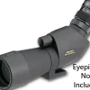 PF65EDA II Spotting Scope with Case