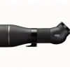 PF-85EDA Spotting Scope Angled Body