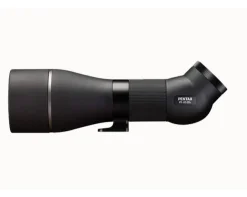 PF-85EDA Spotting Scope Angled Body