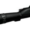 PF80EDA Spotting Scope Angled Body