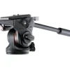 PH-114V Pan Head
