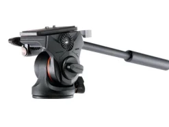 PH-114V Pan Head