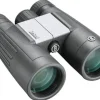 Powerview 2.0 10x42 Roof Prism Binoculars