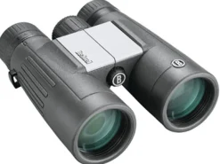 Powerview 2.0 10x42 Roof Prism Binoculars