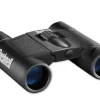 Powerview 8x21 Compact Roof Prism Binoculars #