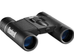 Powerview 8x21 Compact Roof Prism Binoculars #