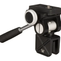 Pro Car Window Mount