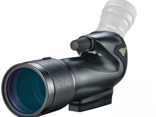 Prostaff 5 60mm Angled Spotting Scope BODY