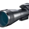 Prostaff 5 82mm Straight Spotting Scope BODY