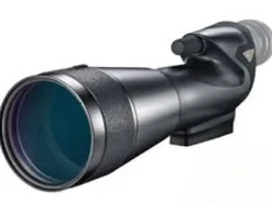 Prostaff 5 82mm Straight Spotting Scope BODY
