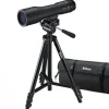 Prostaff 3 Spotting Scope w/16-48x60 Eyepiece Kit