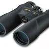 Prostaff 5 10x42 WP Roof Prism FREE Harness
