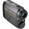 Prostaff 1000i Rangefinder