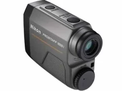 Prostaff 1000i Rangefinder