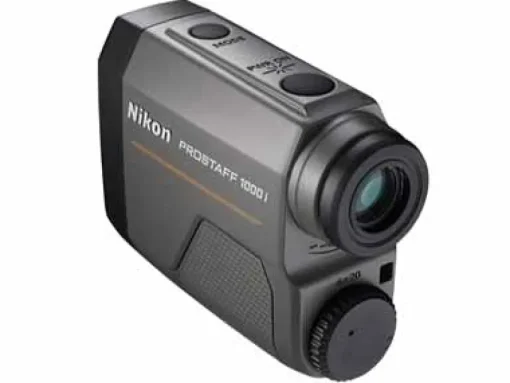 Prostaff 1000i Rangefinder