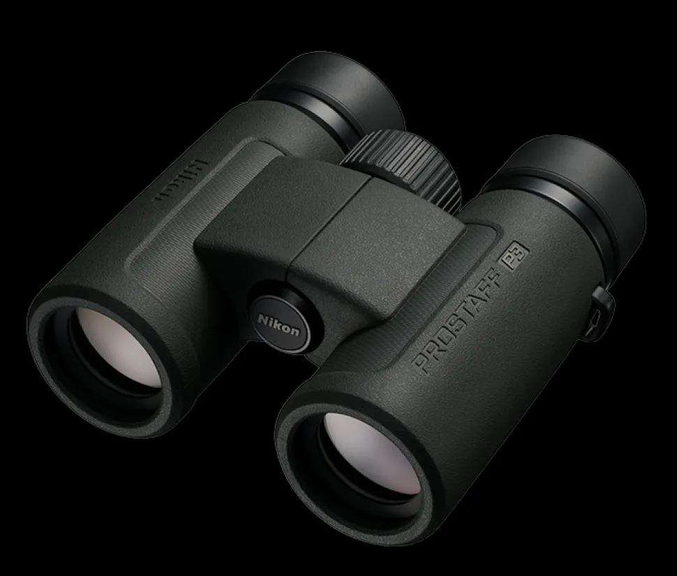 Prostaff P3 10x42 Binocular