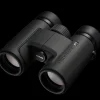 Prostaff P7 8x30 Binocular