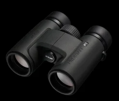 Prostaff P7 8x30 Binocular