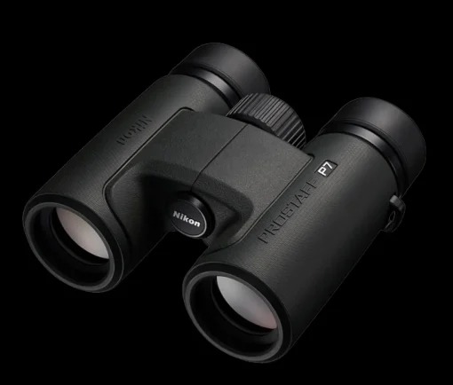 Prostaff P7 8x30 Binocular