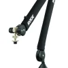 PSA1+ Studio Boom Arm