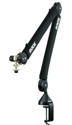 PSA1+ Studio Boom Arm