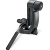 PTH Professional Tripod Head