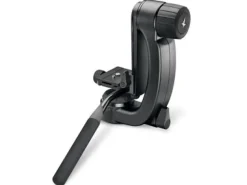 PTH Professional Tripod Head