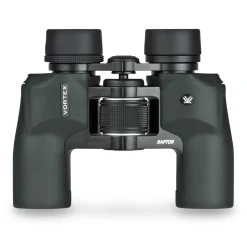 Raptor 8.5x32 Binocular
