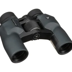 Raptor 10x32 Binocular