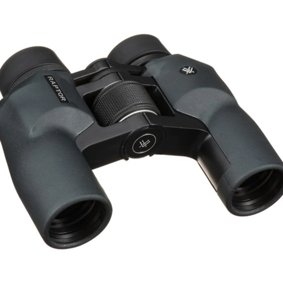 Raptor 10x32 Binocular