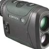 Razor HD 4000 GB Ballistic Laser Rangefinder