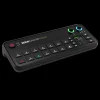 R0DECaster Video Video and Audio Production Console