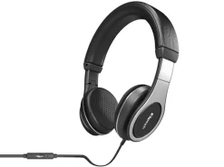 Reference on-ear Headphone